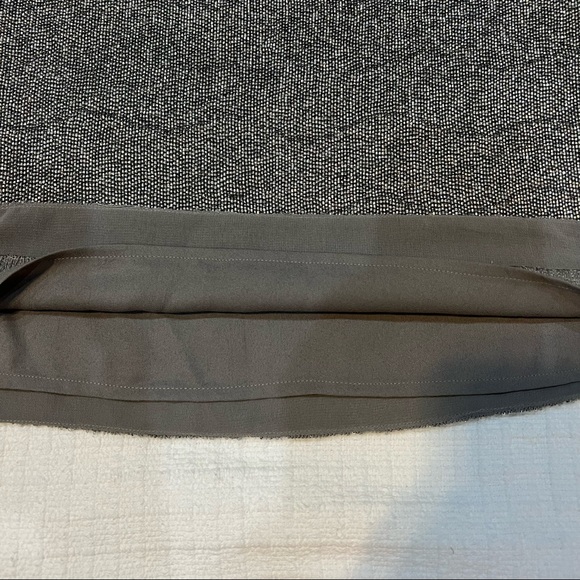 Polo Ralph Lauren Beaded Skirt Size 2 - Picture 3 of 7